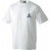 color:white