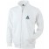 color:white