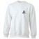 color:white