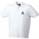 color:white