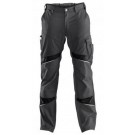 color:anthrazit/schwarz 9799