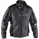 color:anthrazit/schwarz 9799