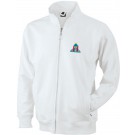 color:white
