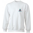 color:white