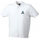 color:white