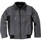 Wetter-Dress Jacke